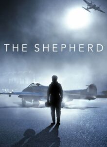 The Shepherd (2023) HD izle izle