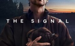 The Signal : 1.Sezon 1.Bölüm izle