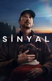 The Signal izle