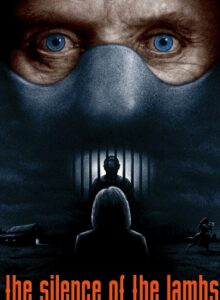 The Silence of the Lambs (Kuzuların Sessizliği) HD izle izle