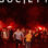 The Society : 1.Sezon 5.Bölüm izle