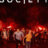 The Society : 1.Sezon 5.Bölüm izle