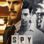 The Spy : 1.Sezon 3.Bölüm izle