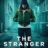The Stranger : 1.Sezon 7.Bölüm izle