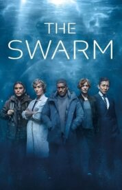 The Swarm izle