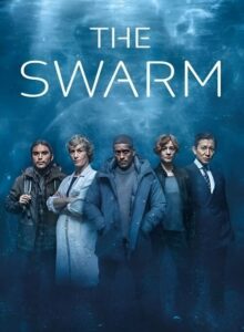 The Swarm izle