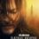 The Walking Dead Daryl Dixon : 1.Sezon 4.Bölüm izle