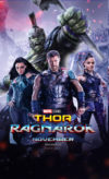 Thor 3: Ragnarok izle
