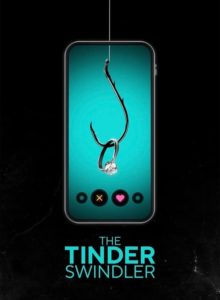 Tinder Avcısı (2022) HD izle izle