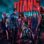 Titans : 1.Sezon 3.Bölüm izle