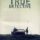 True Detective izle