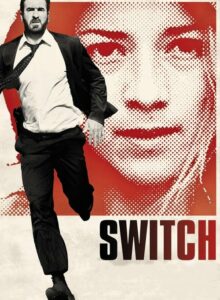 Tuzak (Switch) 2011 HD izle izle