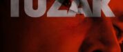 Tuzak (Trap) 2024 HD izle