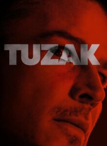 Tuzak (Trap) 2024 HD izle izle