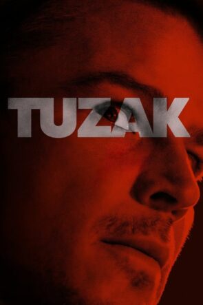 Tuzak (Trap) 2024 HD izle