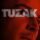Tuzak (Trap) 2024 HD izle izle