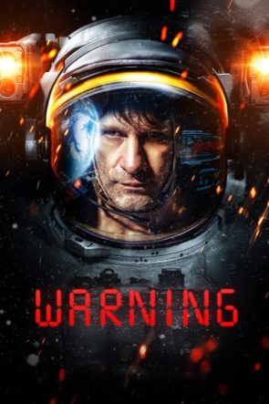Uyarı / Warning (2021) HD izle