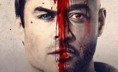 V Wars : 1.Sezon 1.Bölüm izle