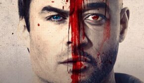 V Wars : 1.Sezon 1.Bölüm izle