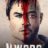 V Wars : 1.Sezon 2.Bölüm izle