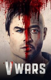 V Wars izle