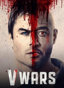 V Wars izle