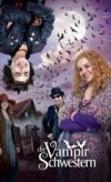 Vampir Kız Kardeşler / Die Vampirschwestern izle