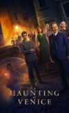 Venedik’te Cinayet izle
