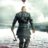 Vikings : 2.Sezon 10.Bölüm izle