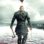Vikings : 6.Sezon 18.Bölüm izle