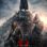 Vikings Valhalla : 1.Sezon 6.Bölüm izle