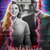 WandaVision