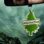 Wayward Pines : 2.Sezon 10.Bölüm izle