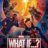 What If…? : 1.Sezon 2.Bölüm izle