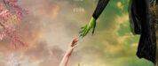 Wicked (2024) HD izle