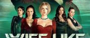 Wifelike (2022) HD izle