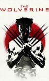 Wolverine / The Wolverine izle