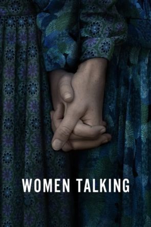 Women Talking (2022) HD izle
