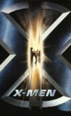X-Men izle