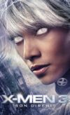 X-Men 3: Son Direniş / X-Men: The Last Stand izle