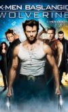 X-Men Başlangıç: Wolverine / X-Men Origins: Wolverine izle