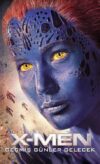 X-Men: Geçmiş Günler Gelecek / X-Men: Days of Future Past izle
