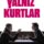 Yalnız Kurtlar (Wolfs) 2024 Filmi HD izle izle
