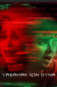 Yaşamak İçin Oyna (Choose or Die) 2022 HD izle