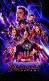 Yenilmezler: Son Oyun / Avengers: Endgame izle