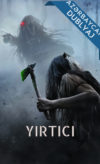 Yırtıcı izle