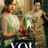 You : 1.Sezon 10.Bölüm izle