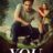 You : 2.Sezon 7.Bölüm izle