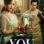 You : 2.Sezon 8.Bölüm izle