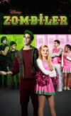 Zombiler izle